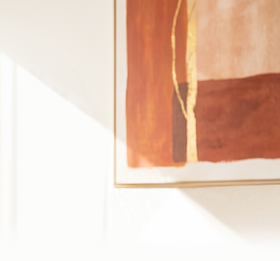 fondo-header3